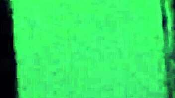 spying on wife as she takes pictures for our date