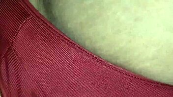 Do You Like My New Thong? Big Pussy Squirting In Public Flashing