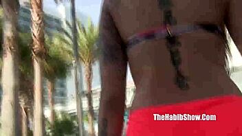 phat booty brazilian stefania mafra toe licker fuck fest derek anthonyhony