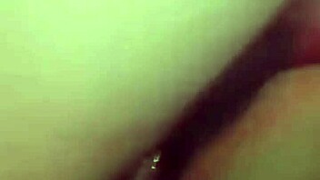 Best friend squeezed dick, I sucked