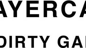 狂野cosplay webcam腿脚秀！