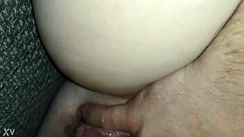 hot italian amateur woman