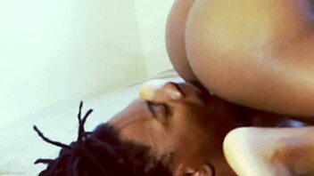 Petite Ebony Teens 18+ Deepthroat Monster Cocks In Intense Compilation.