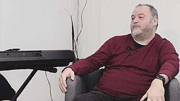 latina boss discusses casting in chilean porn interview