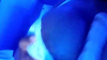 wanna titfuck me daddy