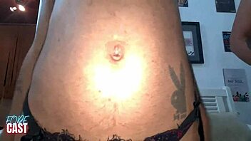 I loved the bisexual nympho fucking Nicoly Mattos and taking Lukas Zaad's cock