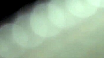 Preta Gulosa takes massive black cock in raw homemade anal pounding.