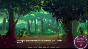 lucy faces dating problems in anime