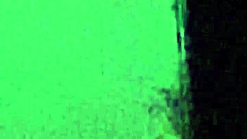 spying on wife as she takes pictures for our date