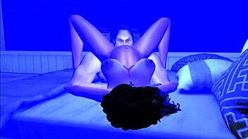 Big Guy Adventures in Part IV.