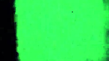 spying on wife as she takes pictures for our date