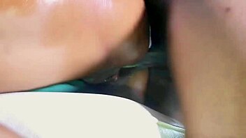 She bangs like a queen