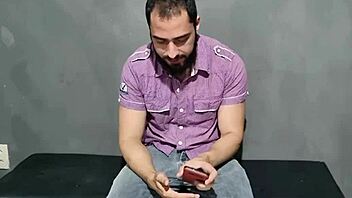 dando jeitinho brasileiro de vender com charme e persuasao