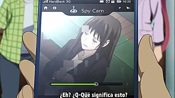 noragami ova unfolds an exciting anime adventure with thrilling twists