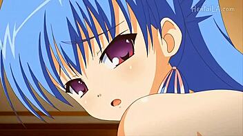 azul oscuro episode 2 with spanish subtitles