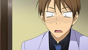 noragami ova unfolds an exciting anime adventure with thrilling twists