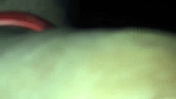 Ebony Booty Craves BBC Backshots.