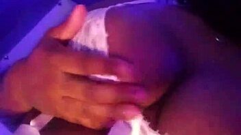 wanna titfuck me daddy