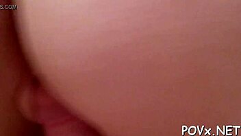 I sux cock ruff, fuk petite pussey pov