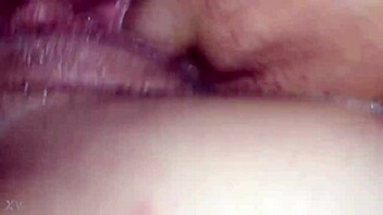 hot italian amateur woman