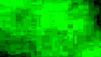 can you see that wet pussy getting penetrated by a big black dick in missionary?