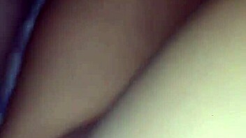 Hey, Check Out This Mexican Guy's Wild Action