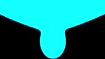 Pretty Blonde Fingers Her Wet Pussy!