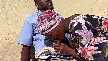 intense gay creampie