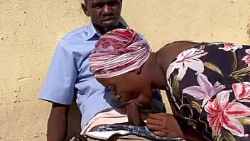 intense gay creampie