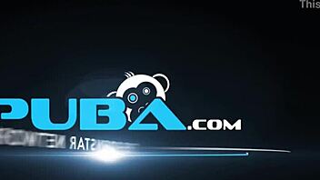 Pretty Blonde Fingers Her Wet Pussy!