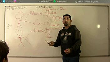 i'm watchin this gay teen fetich vid by vaka yoko n its so hot