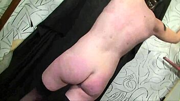 Brazilian Fetish Series Part Three