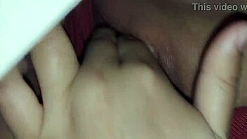 Do You Like My New Thong? Big Pussy Squirting In Public Flashing