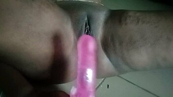 Good Tit Fuck With Handjob Ass Wet Orgy Hardcore Kissing Muff Diving Pornstar Pussy Cunilingus