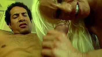 ashley starr, milf with big boobs, ready to bang... oops, i mean, screw!