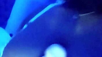 wanna titfuck me daddy