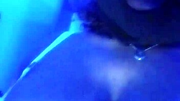 wanna titfuck me daddy