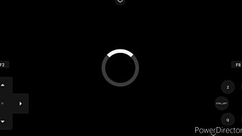 nao is feeling that intense heat in episode 1