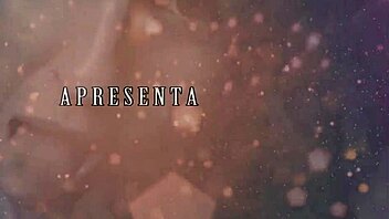 Redhead relaxes in jacuzzi with friend