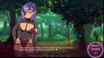 lucy faces dating problems in anime