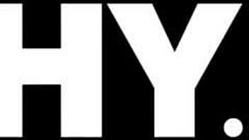 i fantasize about double penetration