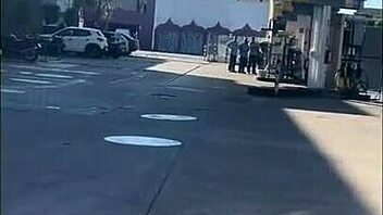 Pov Novinha Algemada Sendo Fudida Com Força