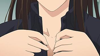 noragami ova unfolds an exciting anime adventure with thrilling twists