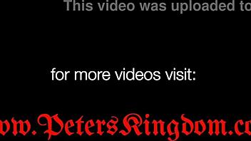 Slutty teen 18+ gets hardcore fuck in casting