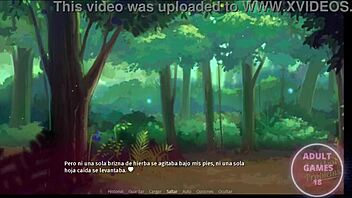 lucy faces dating problems in anime