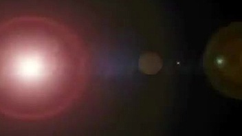 True seduction from erotic india