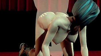 sexy sex with moaning oppai raven masturbation cumshot squirting