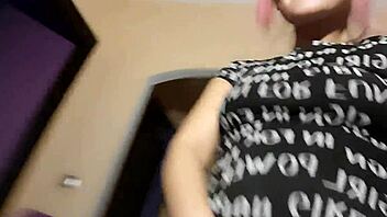 Mistress Provides Detailed Fuck Instructions With Big Tits And Ass.