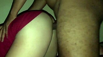 ah, thats how i fuck everything, you slut moaning loud