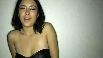 Does Teen Crave Large Pecker Porn?